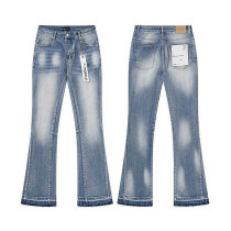 Purple Brand Long Jeans 30-38 (252) Purple Brand Long Jeans 30-38 (252)