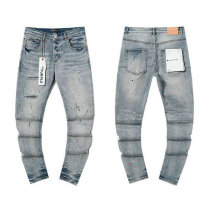 Purple Brand Long Jeans 30-38 (81) Purple Brand Long Jeans 30-38 (81)