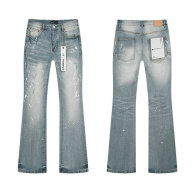 Purple Brand Long Jeans 30-38 (108)