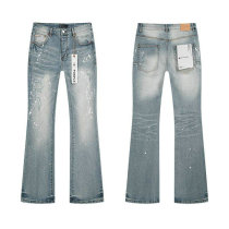 Purple Brand Long Jeans 30-38 (108) Purple Brand Long Jeans 30-38 (108)