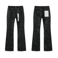 Purple Brand Long Jeans 30-38 (188)