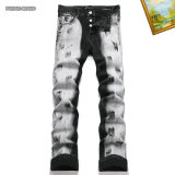 Purple Brand Long Jeans 30-38 (76)