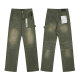 Purple Brand Long Jeans 30-38 (245)
