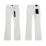 Purple Brand Long Jeans 30-38 (161)