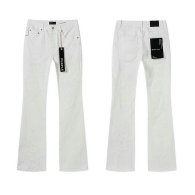 Purple Brand Long Jeans 30-38 (161)