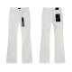 Purple Brand Long Jeans 30-38 (161)
