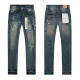 Purple Brand Long Jeans 30-38 (99)