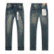 Purple Brand Long Jeans 30-38 (99)
