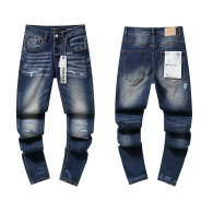 Purple Brand Long Jeans 30-38 (78)
