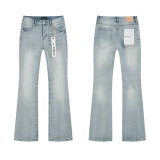 Purple Brand Long Jeans 30-38 (181)
