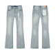 Purple Brand Long Jeans 30-38 (181)
