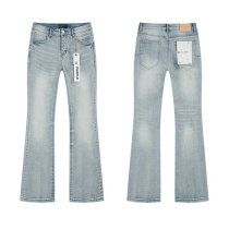 Purple Brand Long Jeans 30-38 (181) Purple Brand Long Jeans 30-38 (181)