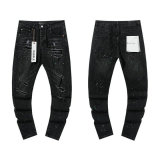 Purple Brand Long Jeans 30-38 (83)