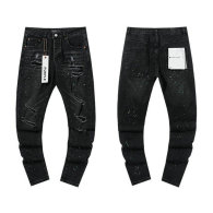 Purple Brand Long Jeans 30-38 (83)