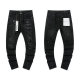 Purple Brand Long Jeans 30-38 (83)
