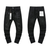 Purple Brand Long Jeans 30-38 (83) Purple Brand Long Jeans 30-38 (83)