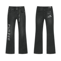 Purple Brand Long Jeans 30-38 (180)
