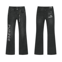 Purple Brand Long Jeans 30-38 (180) Purple Brand Long Jeans 30-38 (180)