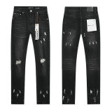 Purple Brand Long Jeans 30-38 (101)