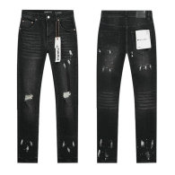 Purple Brand Long Jeans 30-38 (101)
