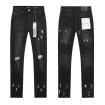Purple Brand Long Jeans 30-38 (101) Purple Brand Long Jeans 30-38 (101)