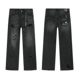 Purple Brand Long Jeans 30-38 (129)