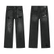 Purple Brand Long Jeans 30-38 (129)