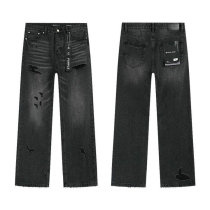 Purple Brand Long Jeans 30-38 (129) Purple Brand Long Jeans 30-38 (129)