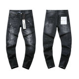 Purple Brand Long Jeans 30-38 (296)