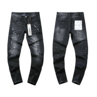 Purple Brand Long Jeans 30-38 (296)