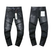 Purple Brand Long Jeans 30-38 (296) Purple Brand Long Jeans 30-38 (296)