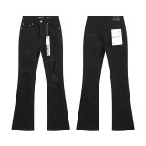 Purple Brand Long Jeans 30-38 (227)