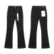Purple Brand Long Jeans 30-38 (227)