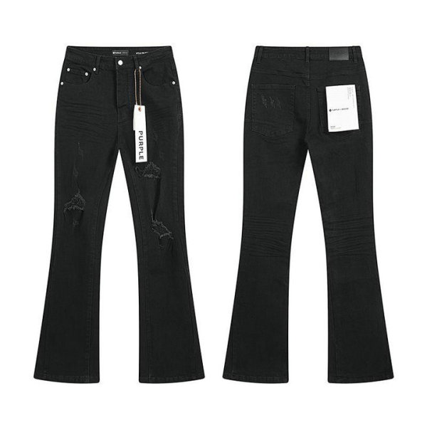 Purple Brand Long Jeans 30-38 (227)