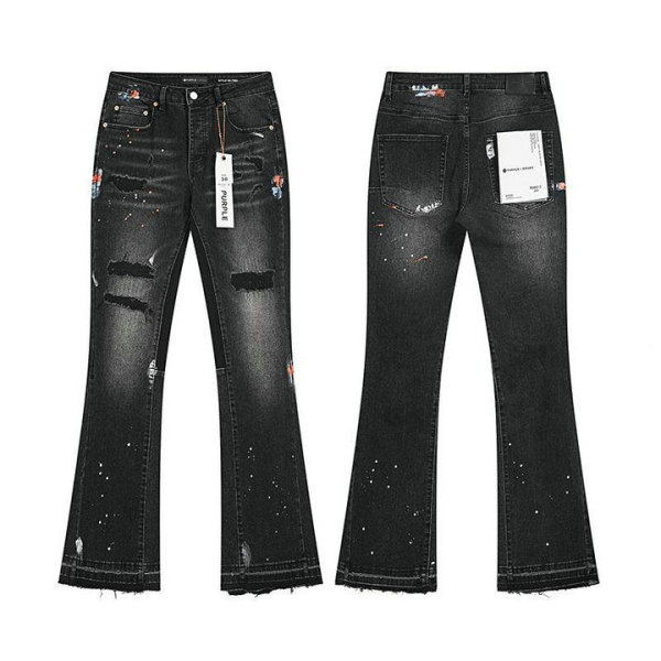 Purple Brand Long Jeans 30-38 (226)