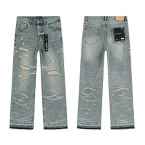 Purple Brand Long Jeans 30-38 (208) Purple Brand Long Jeans 30-38 (208)