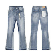 Purple Brand Long Jeans 30-38 (255)