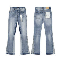 Purple Brand Long Jeans 30-38 (255) Purple Brand Long Jeans 30-38 (255)
