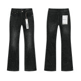 Purple Brand Long Jeans 30-38 (192)