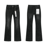 Purple Brand Long Jeans 30-38 (192)