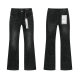 Purple Brand Long Jeans 30-38 (192)
