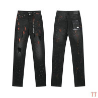 Purple Brand Long Jeans 30-38 (68)