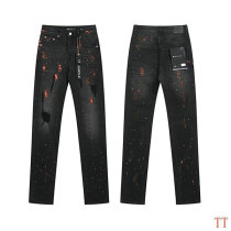 Purple Brand Long Jeans 30-38 (68) Purple Brand Long Jeans 30-38 (68)