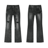 Purple Brand Long Jeans 30-38 (110)