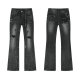 Purple Brand Long Jeans 30-38 (110)