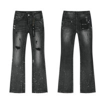Purple Brand Long Jeans 30-38 (110) Purple Brand Long Jeans 30-38 (110)