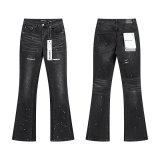 Purple Brand Long Jeans 30-38 (223)