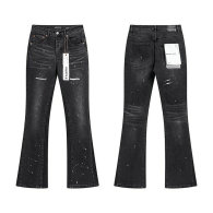 Purple Brand Long Jeans 30-38 (223)