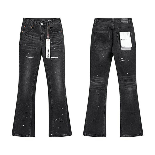 Purple Brand Long Jeans 30-38 (223)