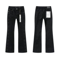 Purple Brand Long Jeans 30-38 (164)